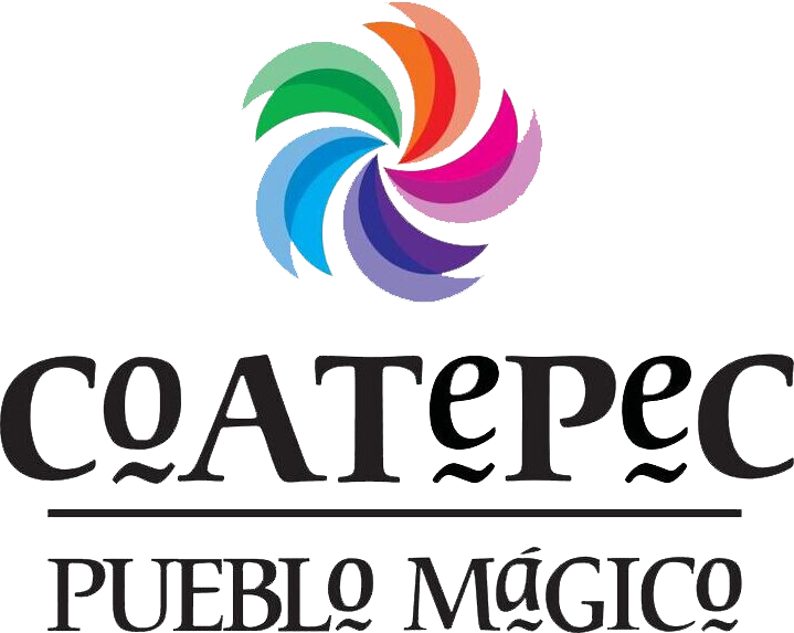 Coatepec Pueblo Magico