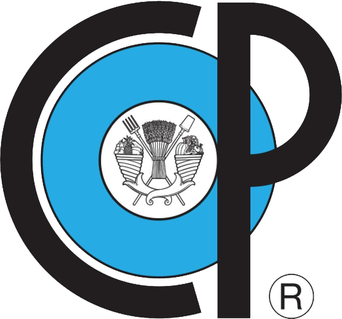 Colegio de Posgraduados