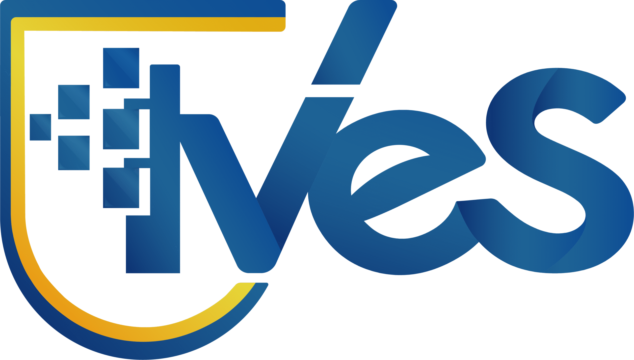 LOGO_IVES_AZUL