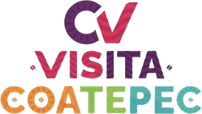 Visita Coatepec