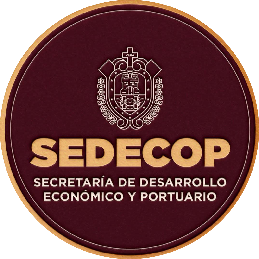 secretaria de desarrollo economico y portuario