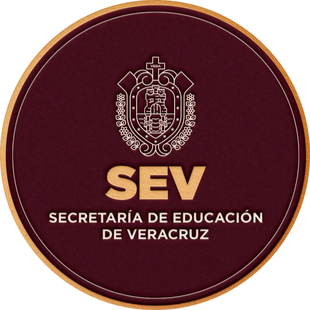 secretaria de educación de veracruz