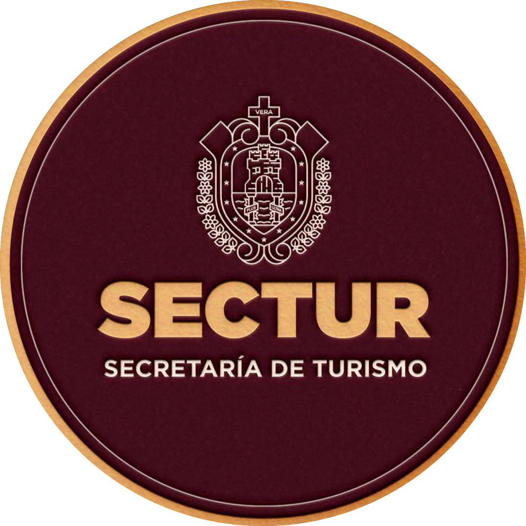 secretaria de turismo de veracruz
