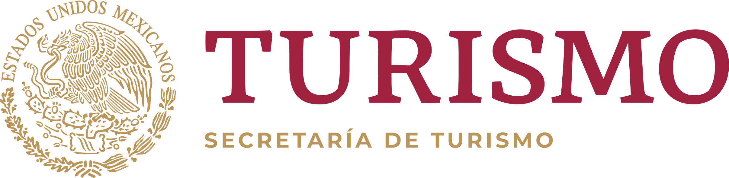 secretaria de turismo federal