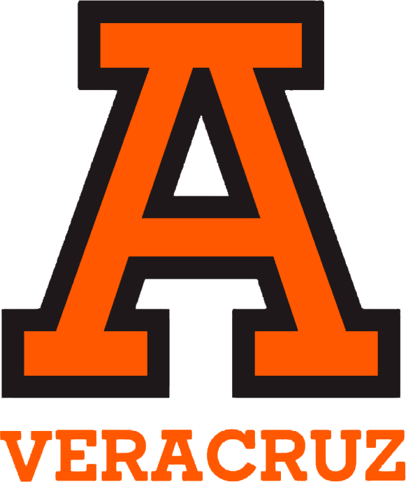 universidad anahuac