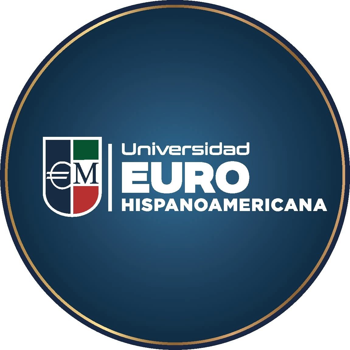 universidad eurohispanoamericana