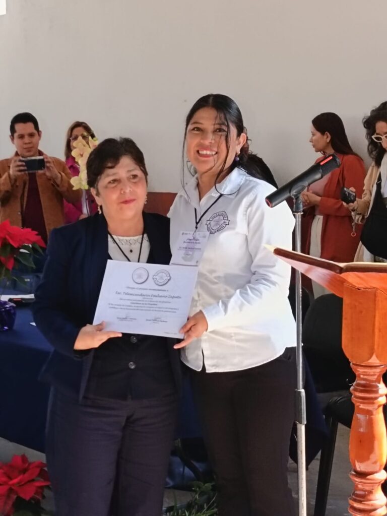 WhatsApp Image 2025-12-08 at 9.11