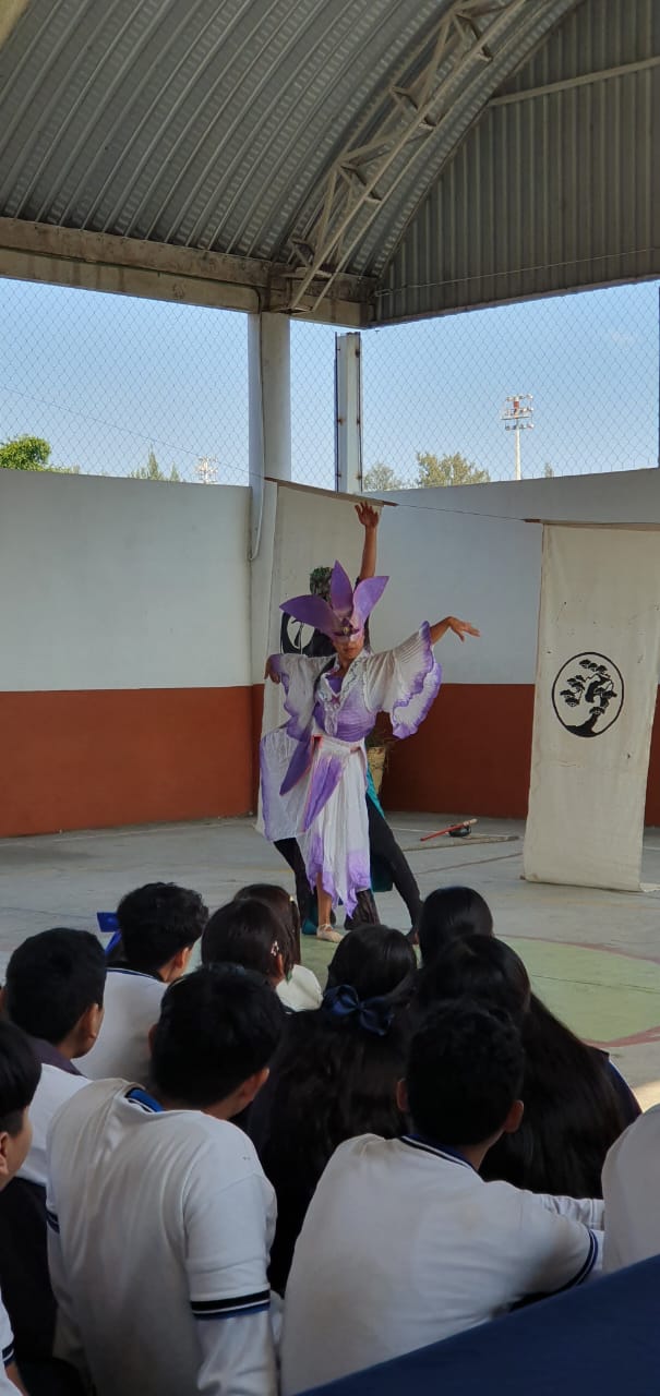 WhatsApp Image 2025-12-08 at 9.11