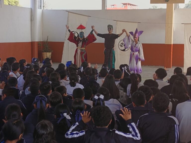 WhatsApp Image 2025-12-08 at 9.11