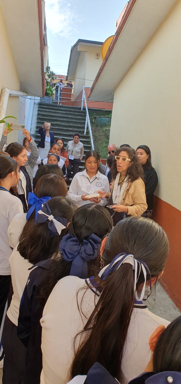 WhatsApp Image 2025-12-08 at 9.11