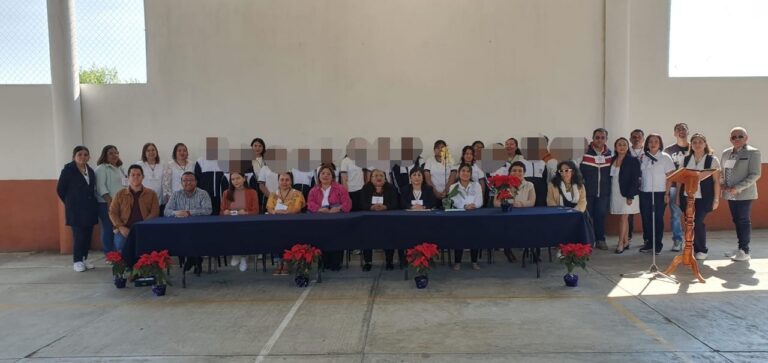 WhatsApp Image 2025-12-08 at 9.11