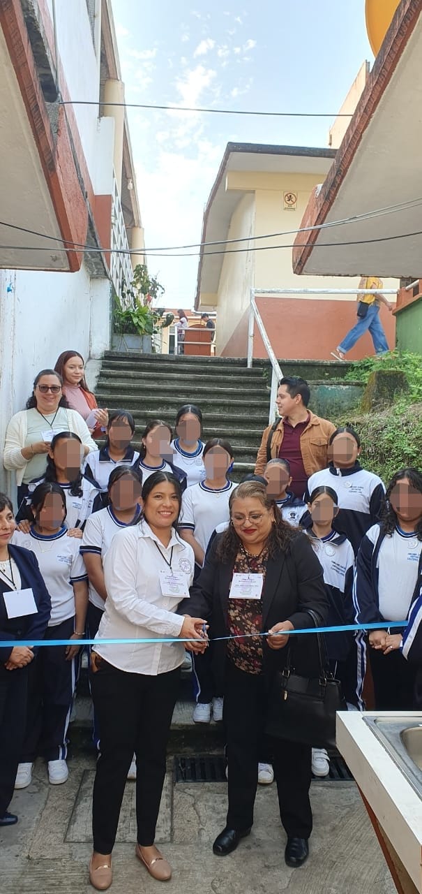 WhatsApp Image 2025-12-08 at 9.11