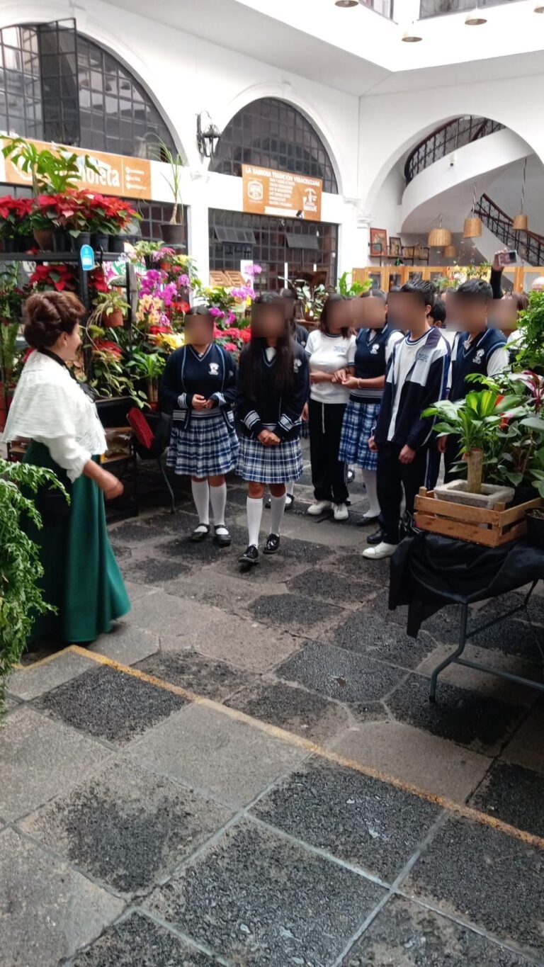 WhatsApp Image 2025-12-08 at 9.13