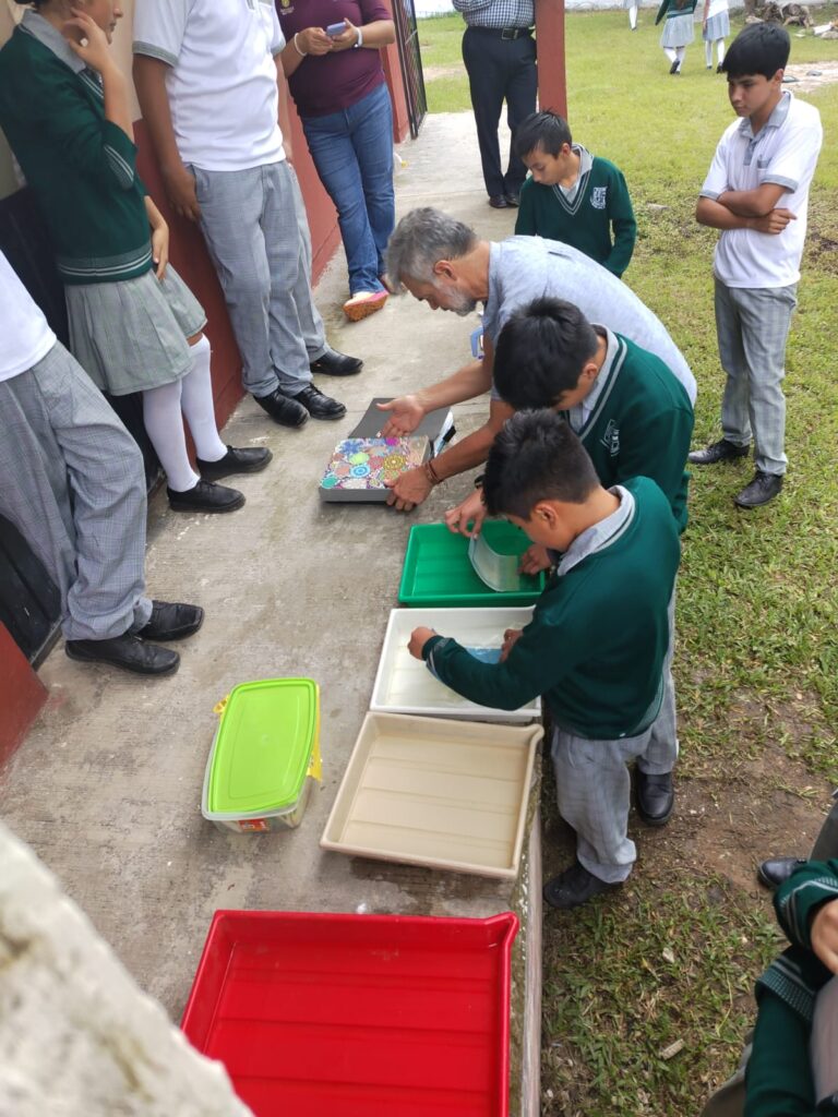 WhatsApp Image 2025-12-22 at 11.22