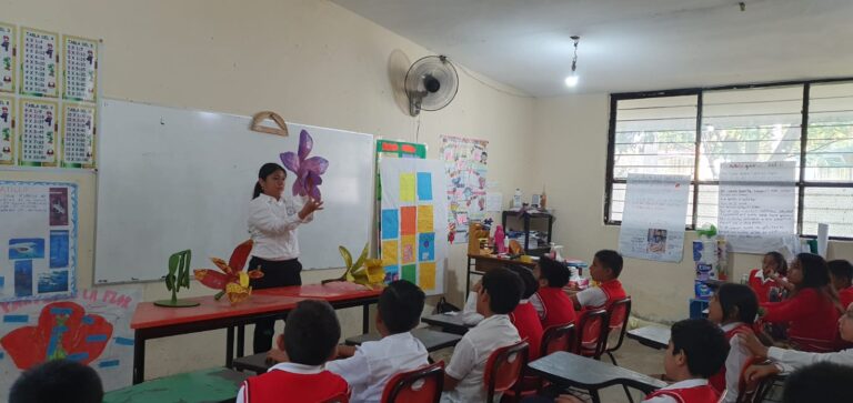 WhatsApp Image 2025-12-22 at 11.22