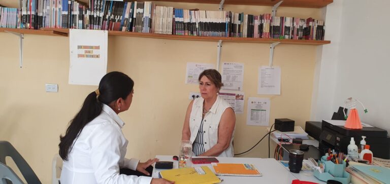 WhatsApp Image 2025-12-22 at 11.22