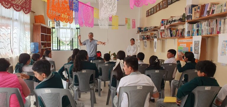 WhatsApp Image 2025-12-22 at 11.22