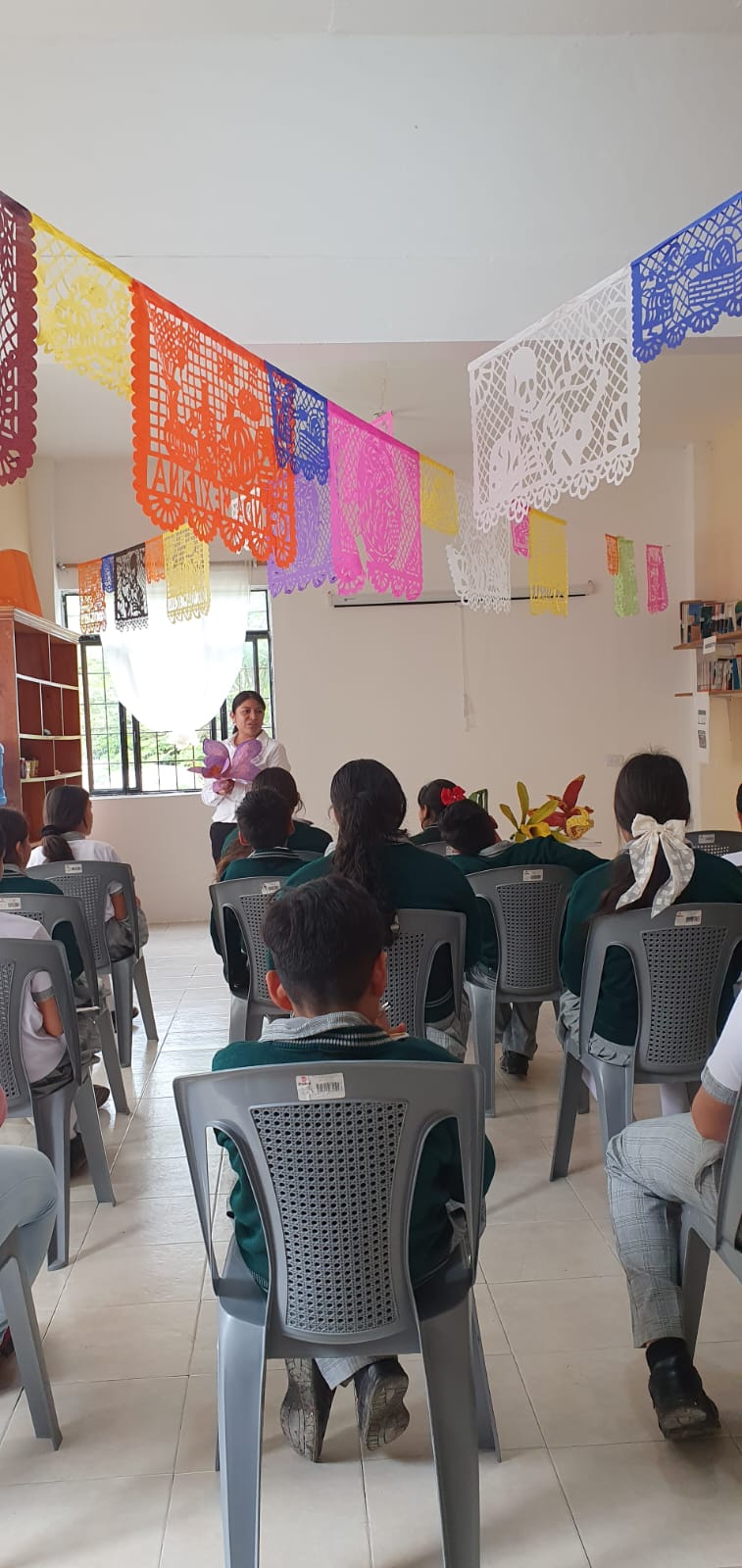 WhatsApp Image 2025-12-22 at 11.22