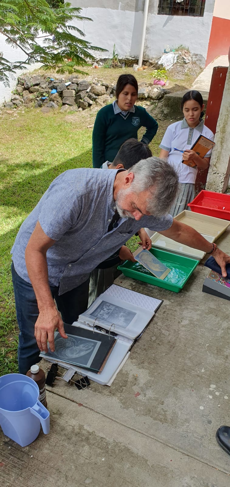 WhatsApp Image 2025-12-22 at 11.22