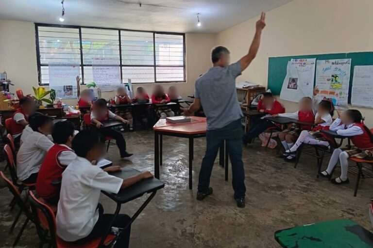 WhatsApp Image 2025-12-22 at 11.42