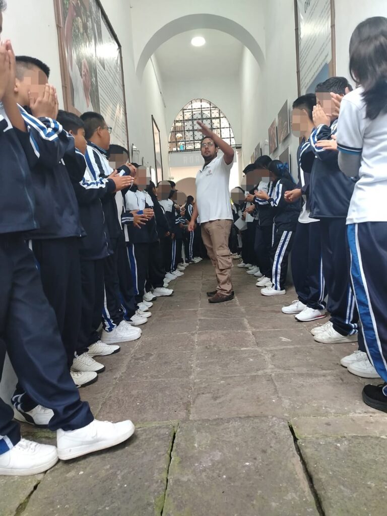 WhatsApp Image 2025-12-22 at 11.42