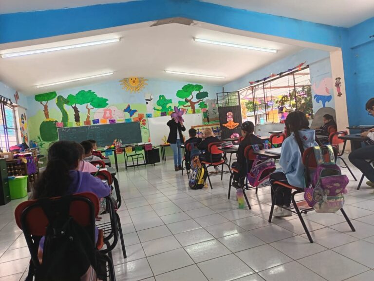 WhatsApp Image 2025-12-22 at 11.42